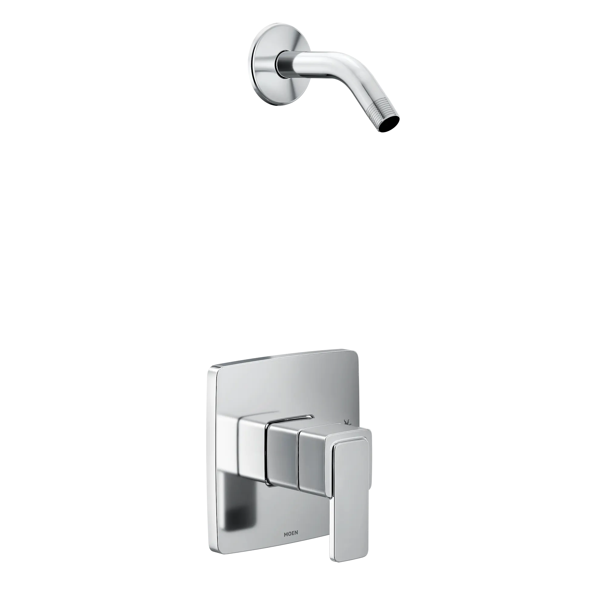 Iver M-Core 2 Series Shower Only - Image 2