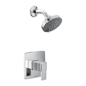 Iver M-Core 2 Series Shower Only