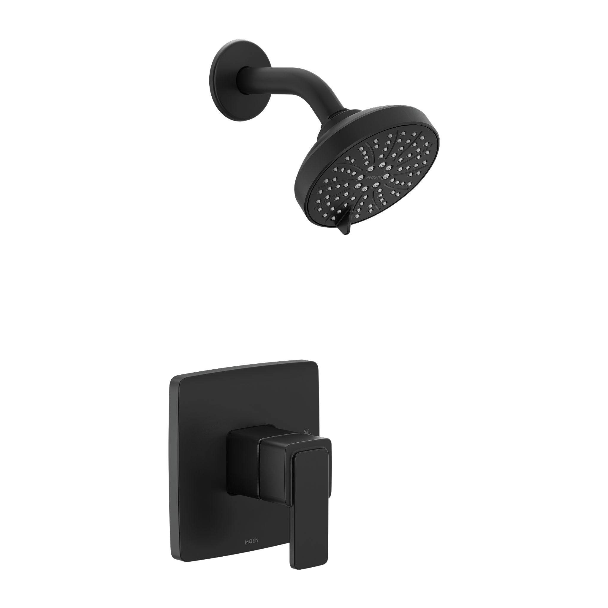 Iver M-Core 2 Series Shower Only - Image 3