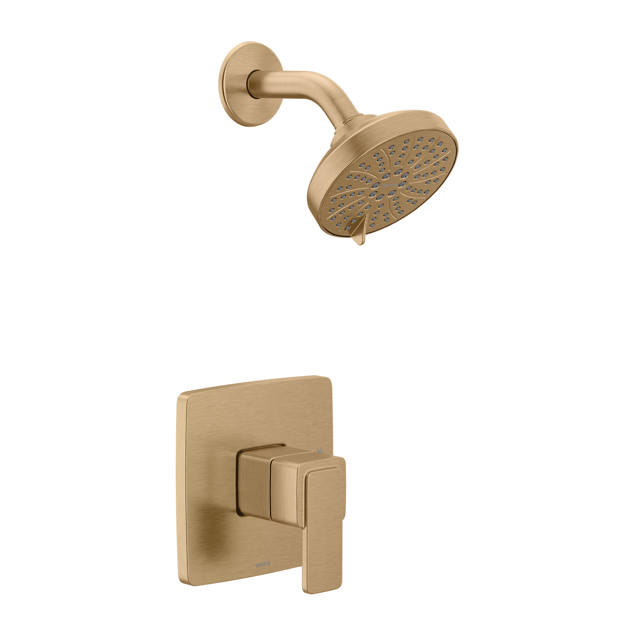 Iver M-Core 2 Series Shower Only - Image 7