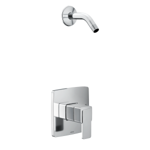 Iver M-Core 2 Series Shower Only