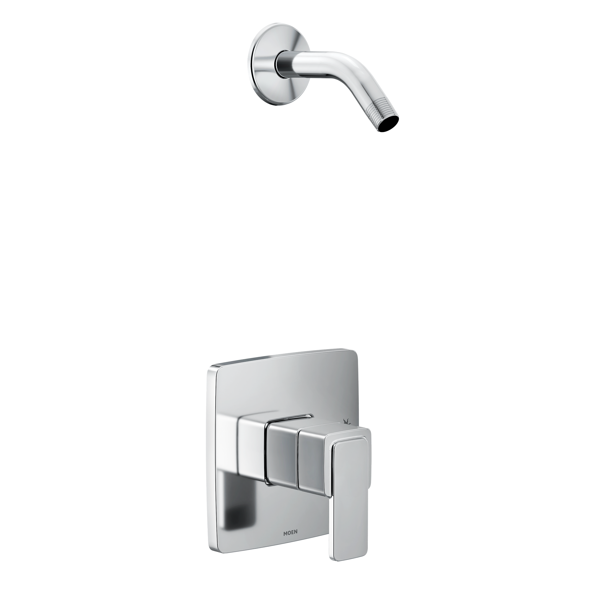 Iver M-Core 2 Series Shower Only