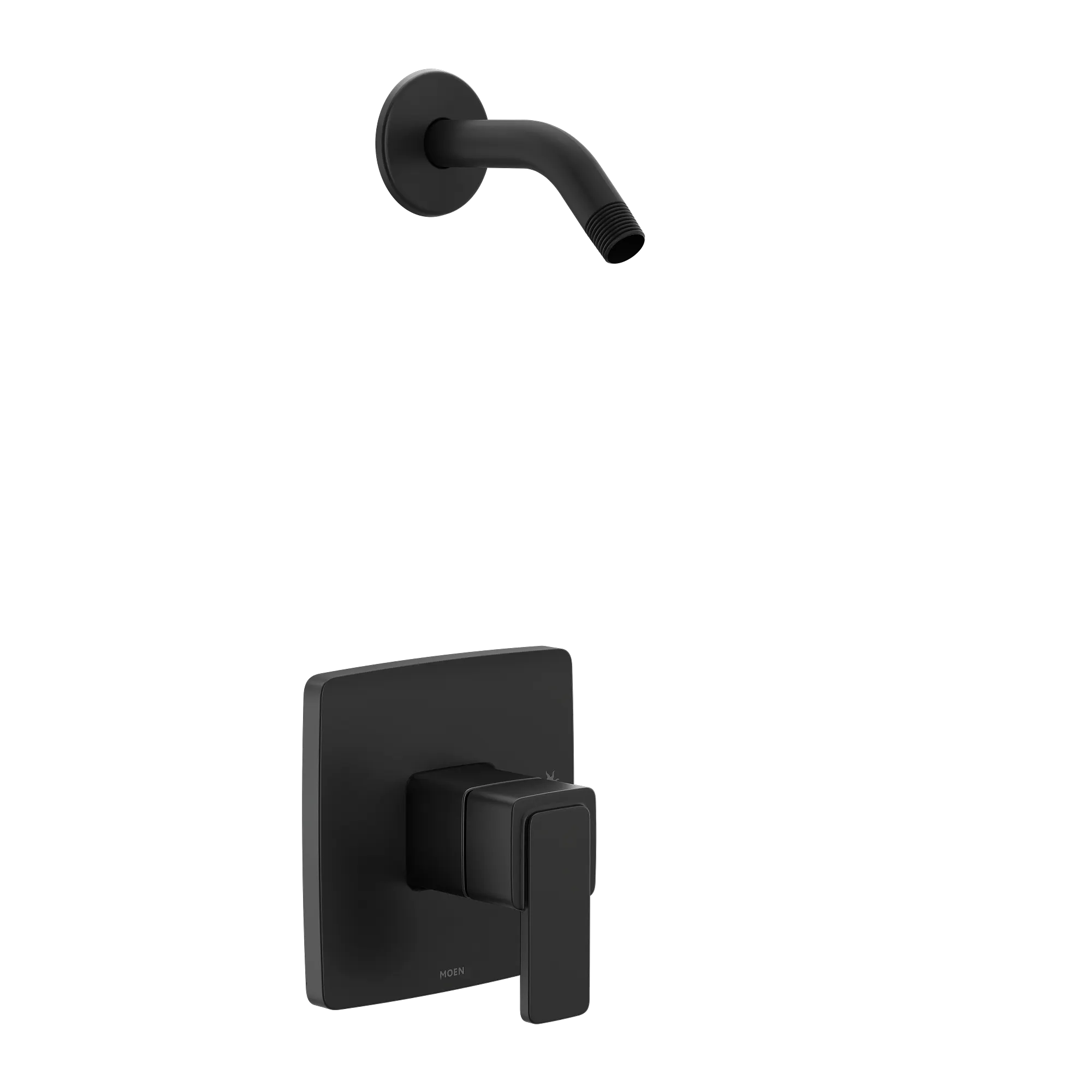 Iver M-Core 2 Series Shower Only - Image 4