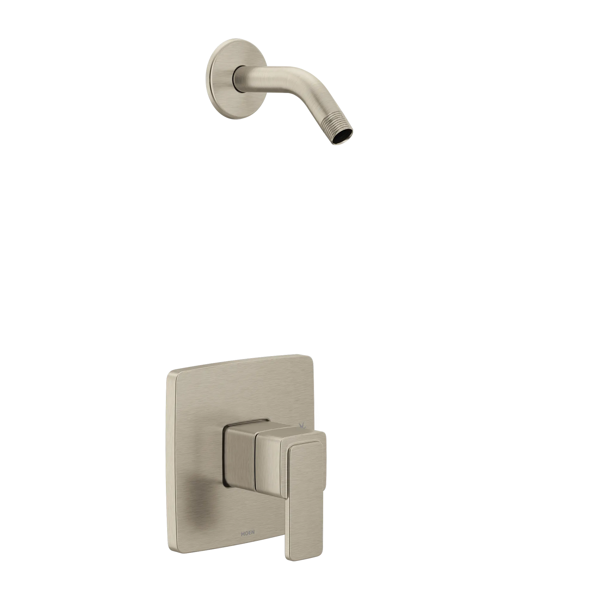 Iver M-Core 2 Series Shower Only - Image 6
