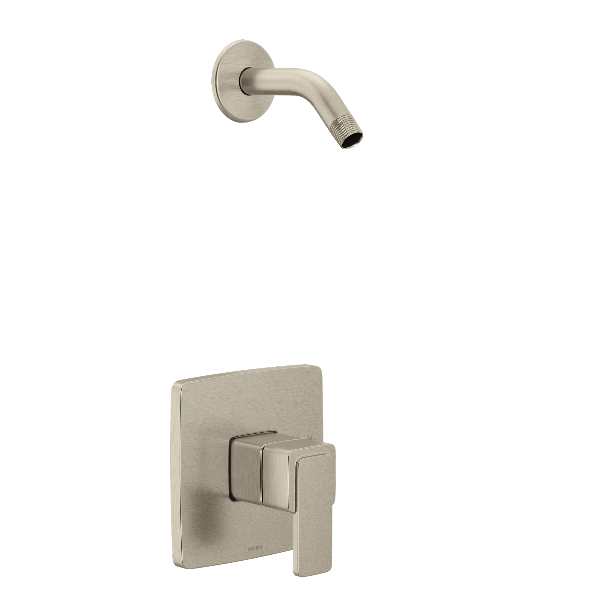 Iver M-Core 2 Series Shower Only - Image 5