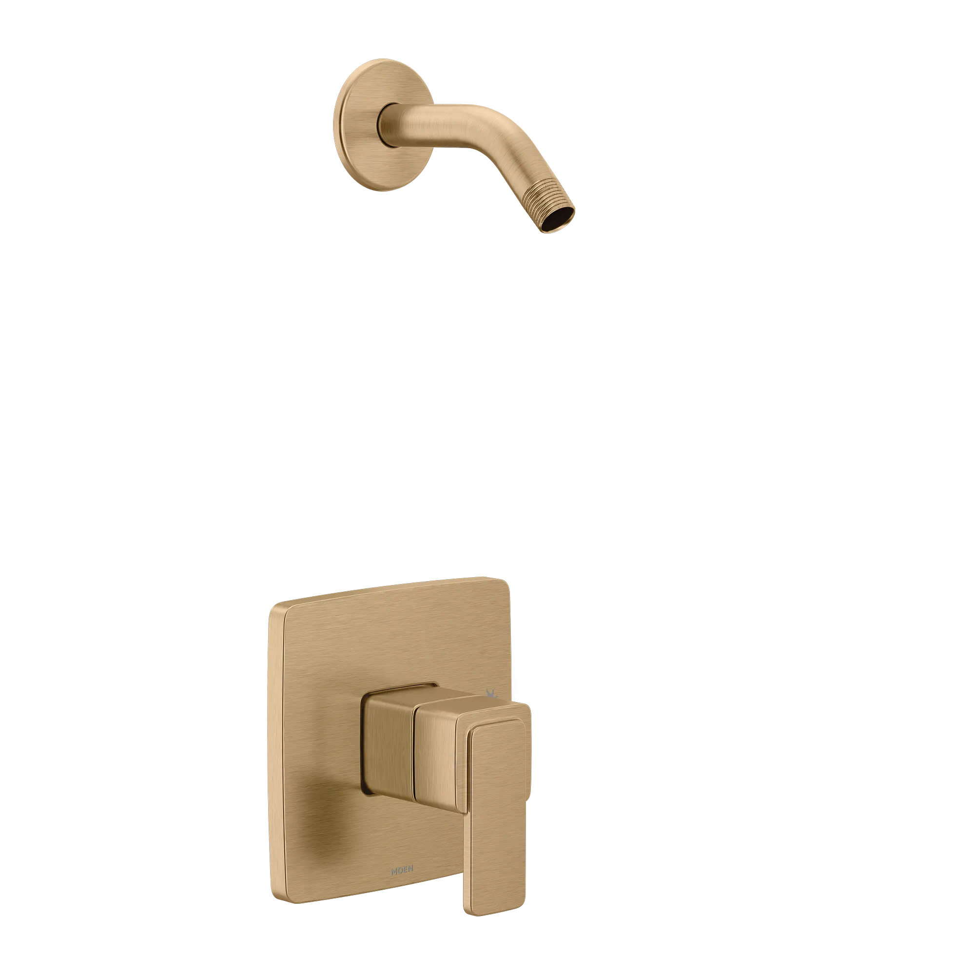 Iver M-Core 2 Series Shower Only - Image 8