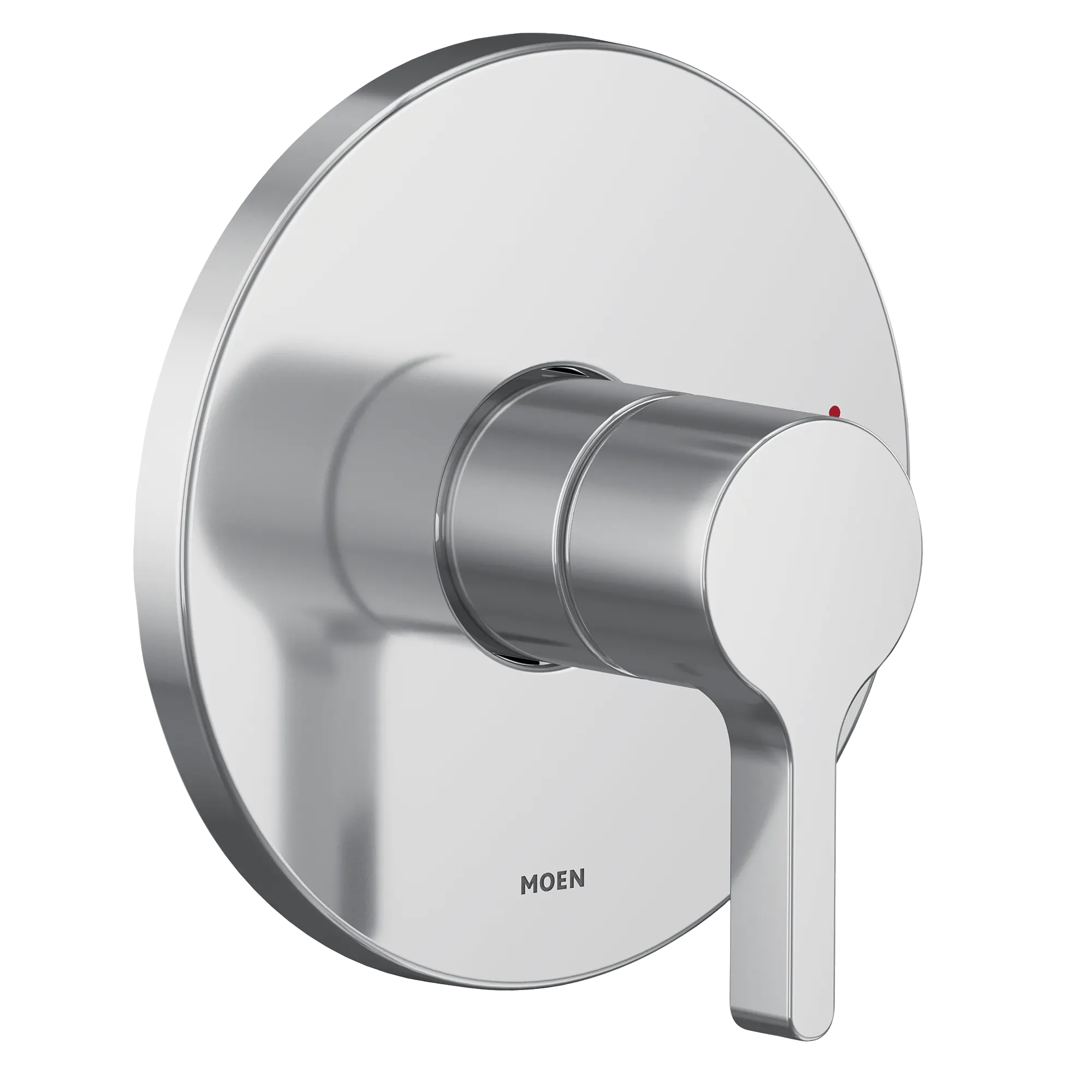 Vichy M-Core 2-Series Valve Only - Image 2
