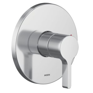 Vichy M-Core 2-Series Valve Only