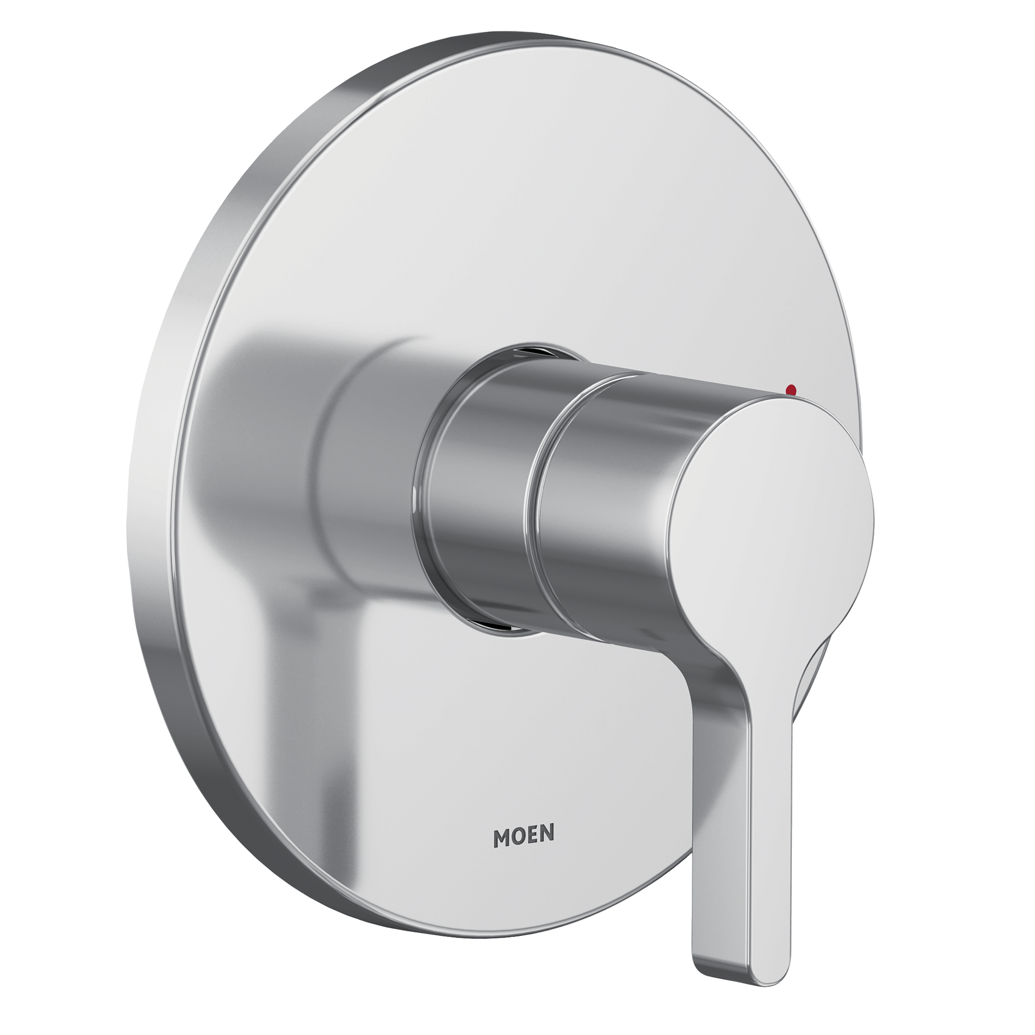 Vichy M-Core 2-Series Valve Only