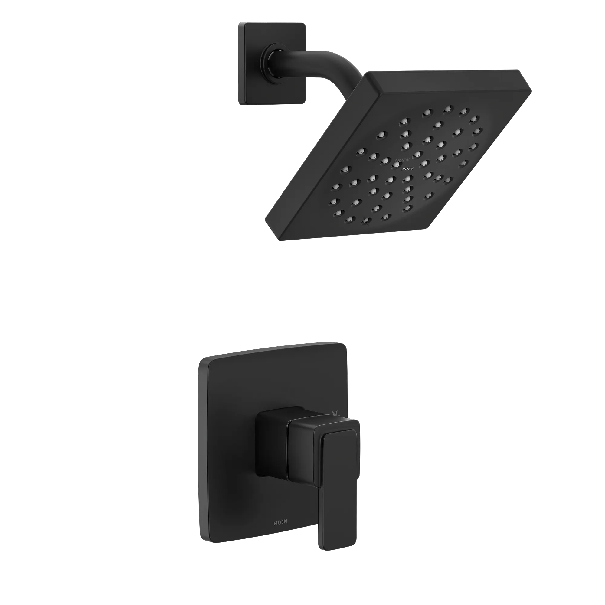 Iver M-Core 2 Series Shower Only - Image 5