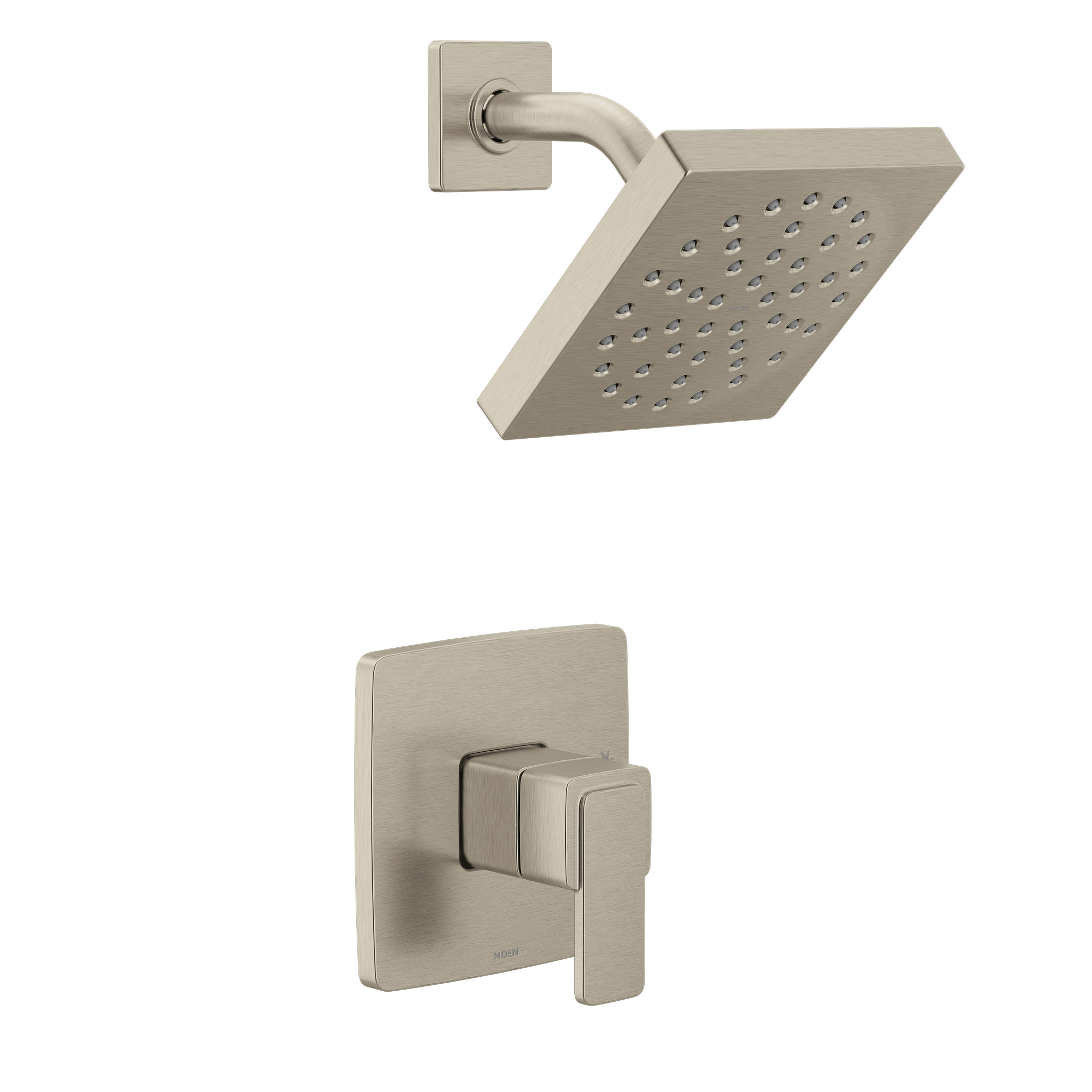 Iver M-Core 2 Series Shower Only - Image 6