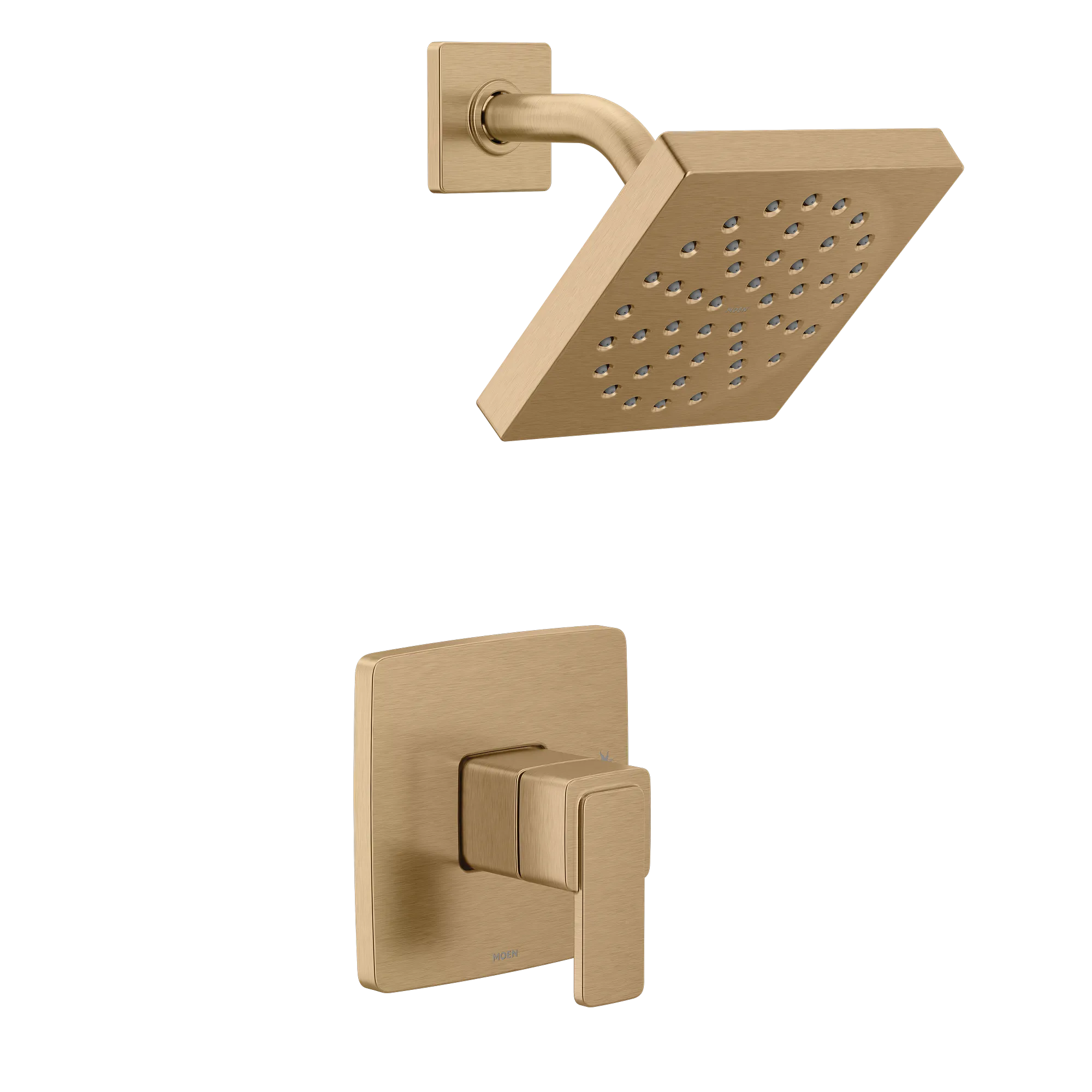 Iver M-Core 2 Series Shower Only - Image 9