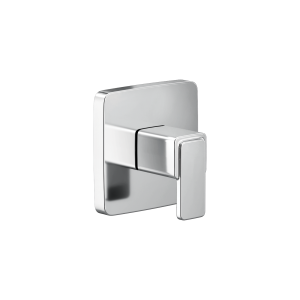 Iver M-Core with Transfer Connection