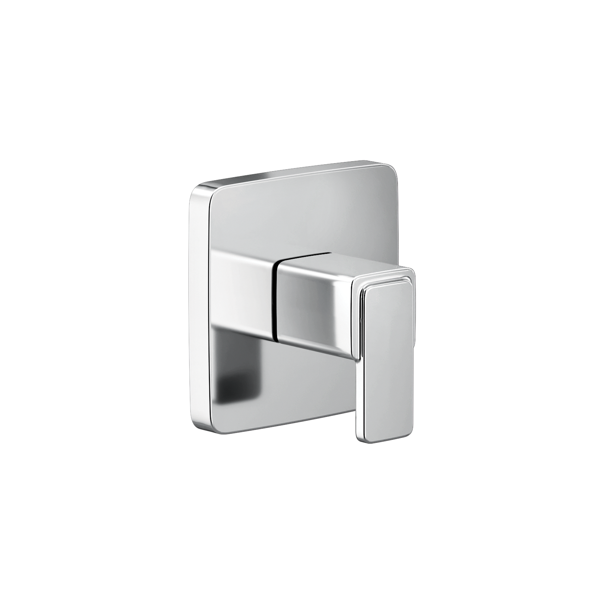 Iver M-Core with Transfer Connection