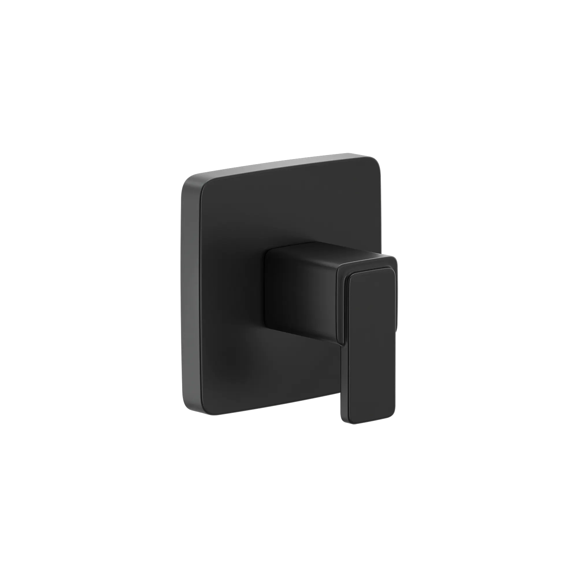 Iver M-Core with Transfer Connection - Image 4