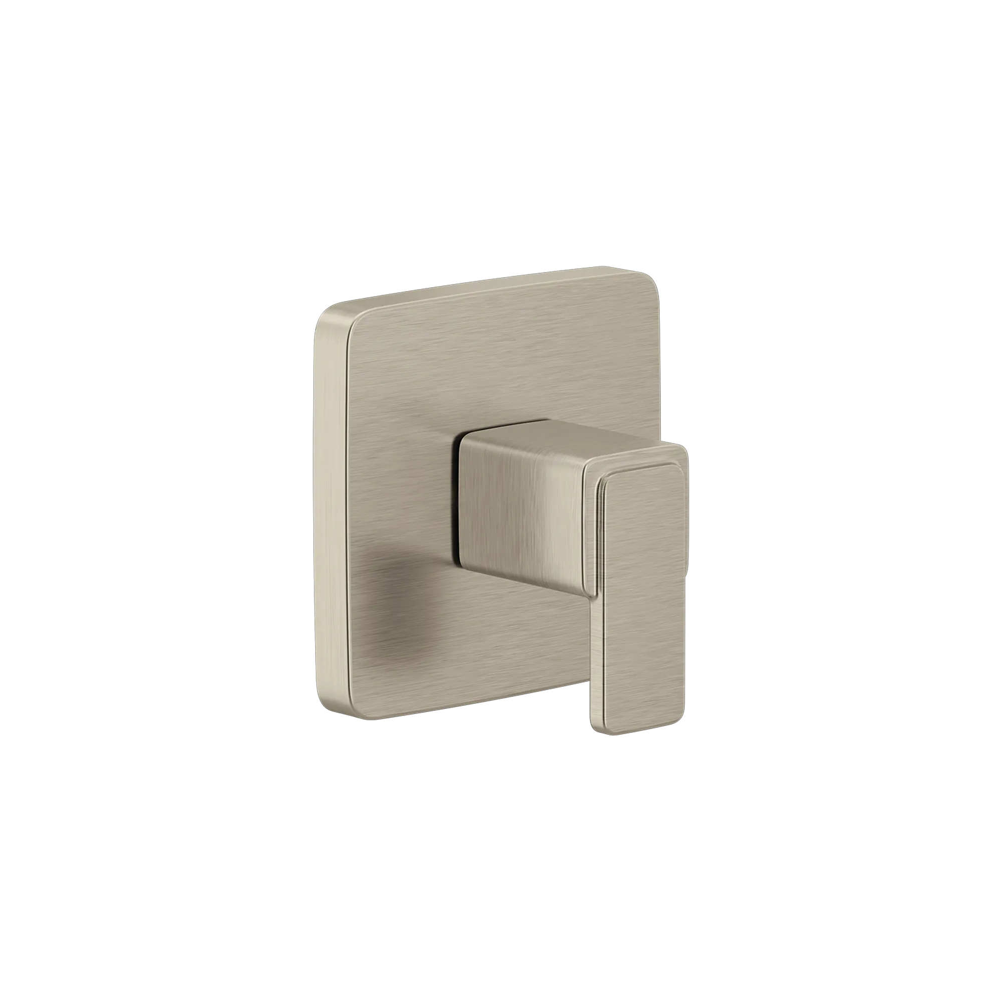 Iver M-Core with Transfer Connection - Image 6