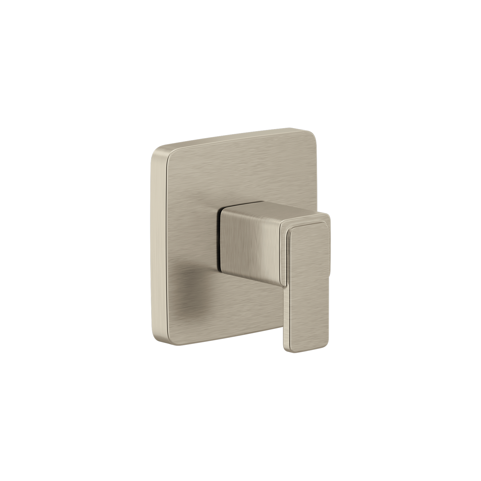 Iver M-Core with Transfer Connection - Image 5