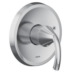 Glyde M-Core 2-Series Valve Only