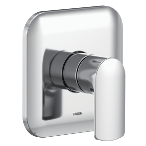 Rizon M-Core 2-Series Valve Only