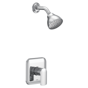 Rizon M-Core 2-Series Eco-Performance Shower Only
