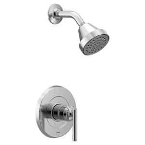 Gibson M-Core 2-Series Eco-Performance Shower Only