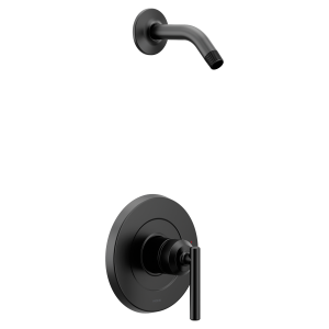Gibson M-Core 2-Series Shower Only - No Head