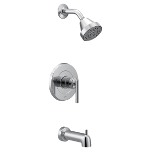 Gibson M-Core 2-Series Eco-Performance Tub/Shower