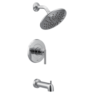 Gibson M-Core 2-Series RS Tub/Shower