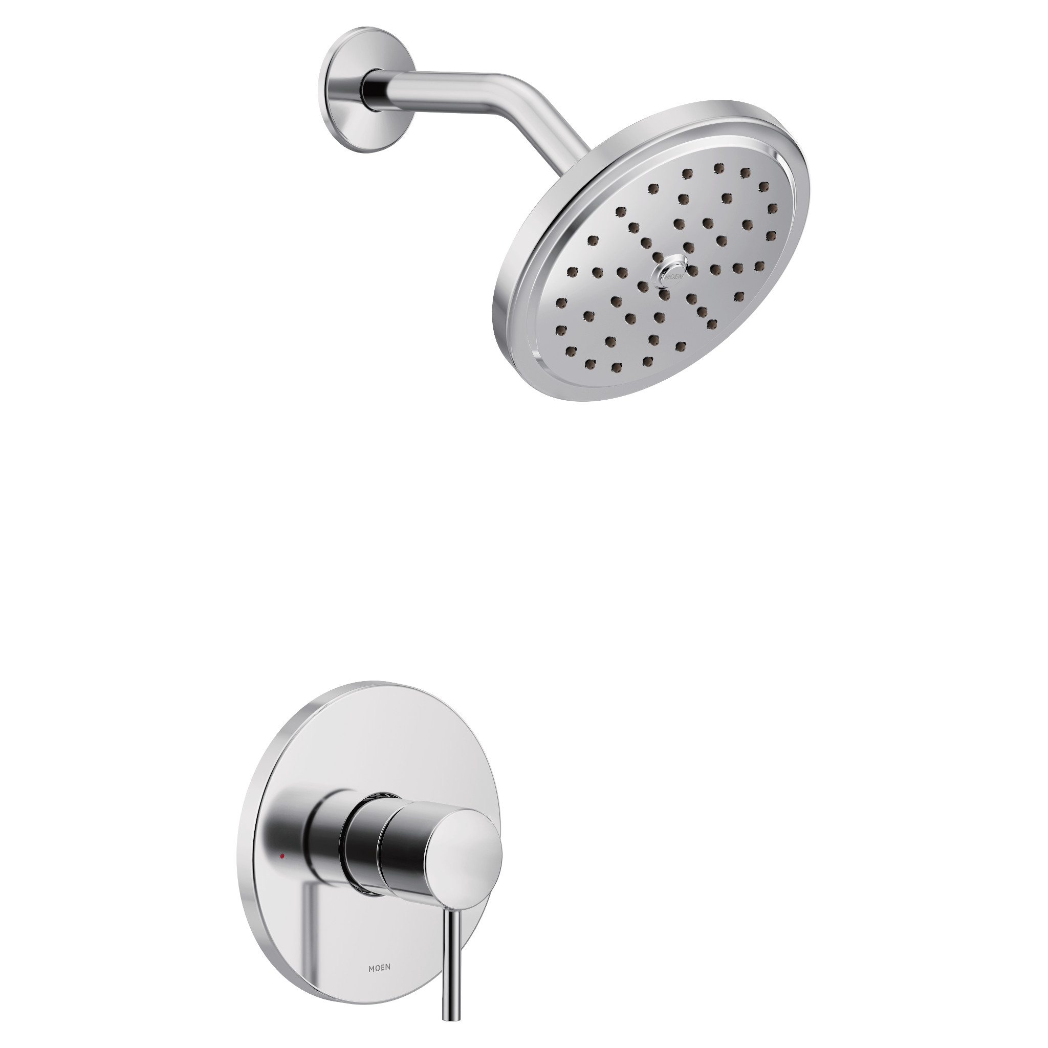 Align M-Core 3-Series Shower Only