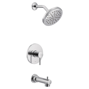 Align M-Core 3-Series Tub/Shower