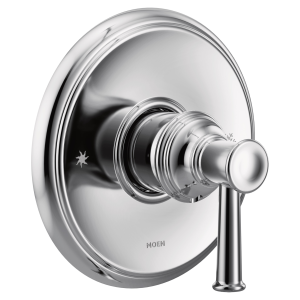Belfield M-Core 3-Series Valve Only