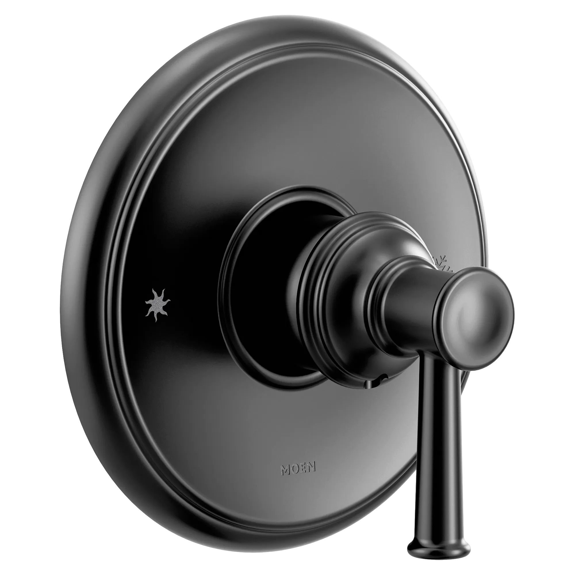 Belfield M-Core 3-Series Valve Only - Image 6