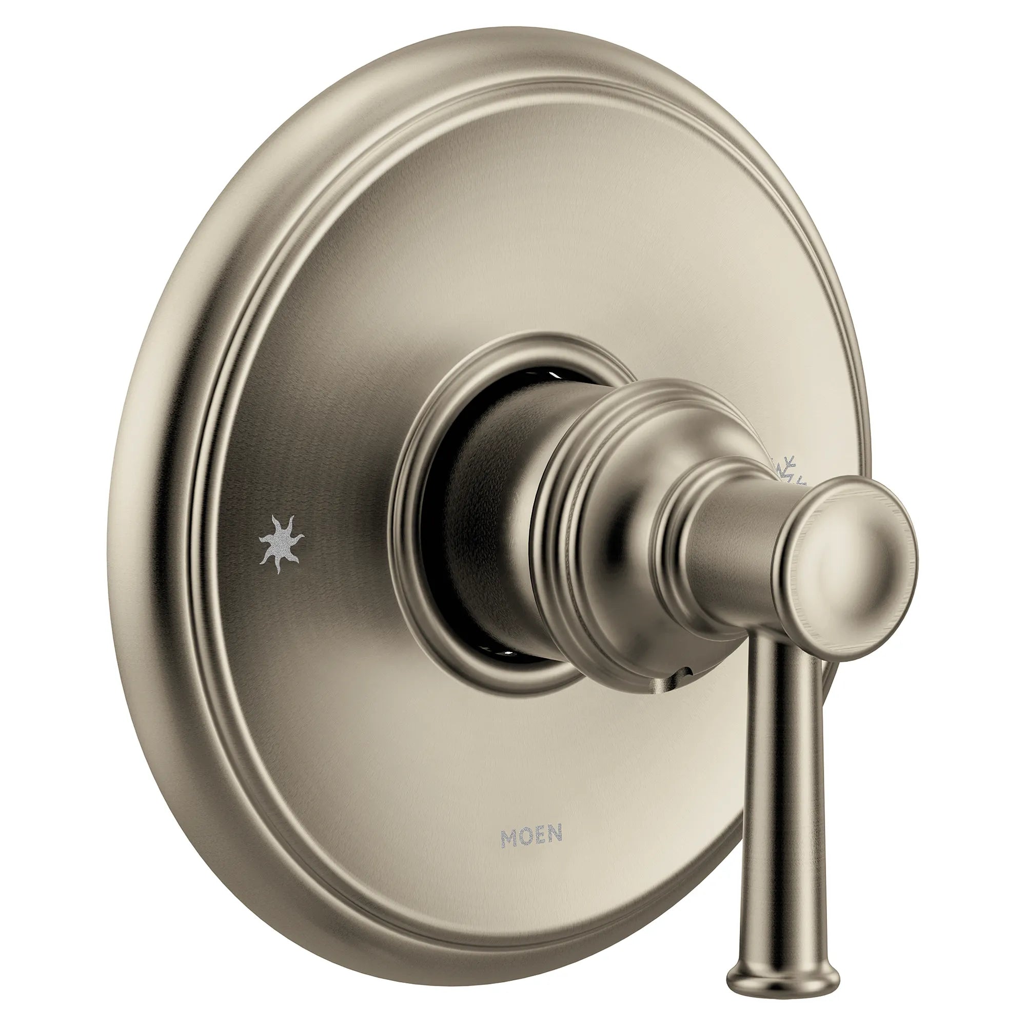 Belfield M-Core 3-Series Valve Only - Image 12