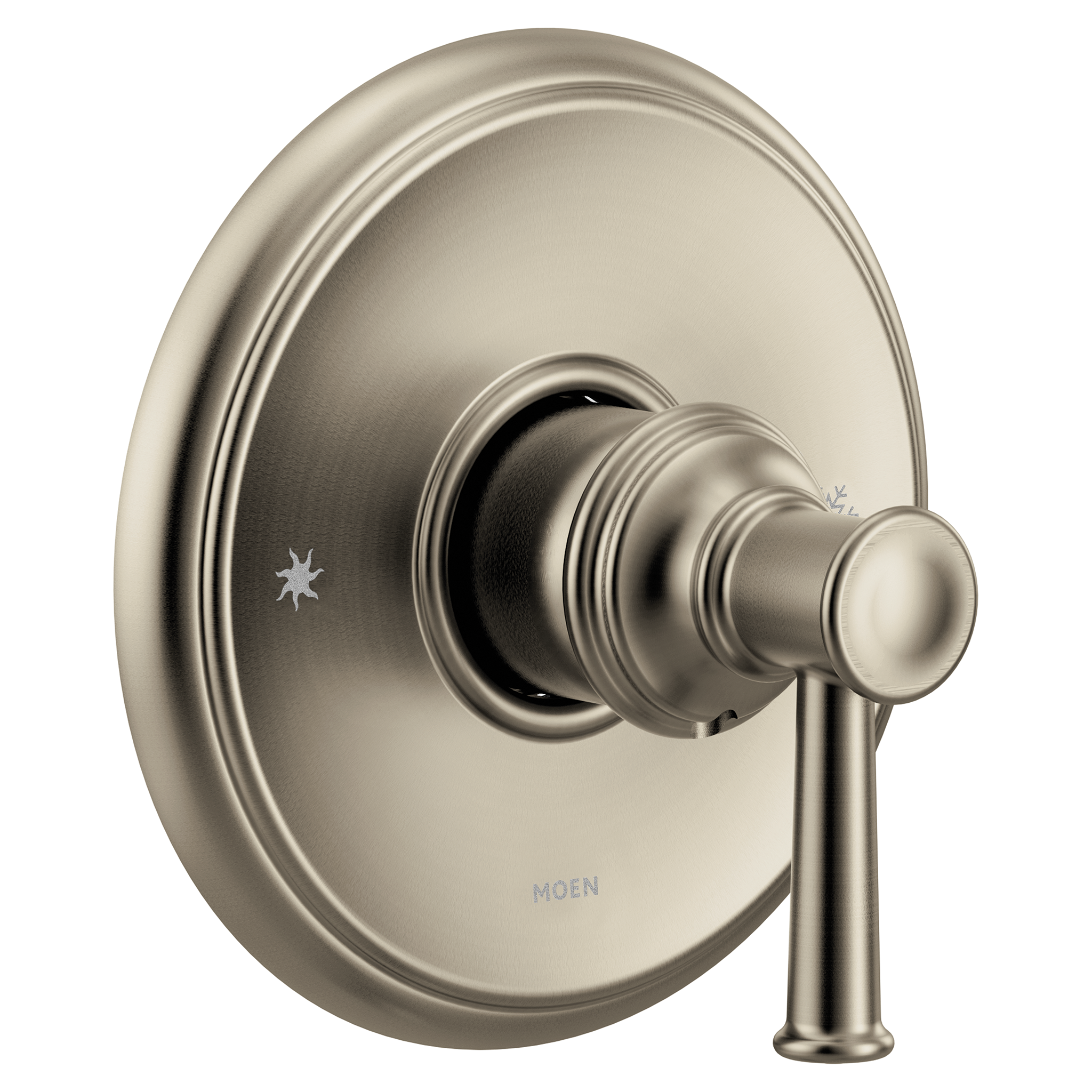 Belfield M-Core 3-Series Valve Only - Image 11