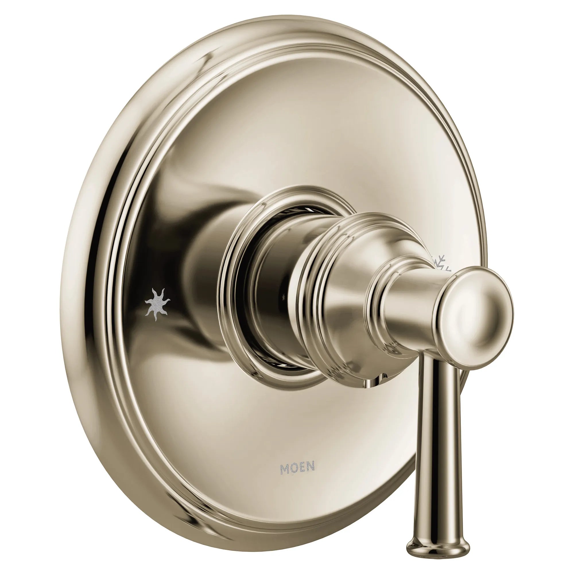 Belfield M-Core 3-Series Valve Only - Image 8