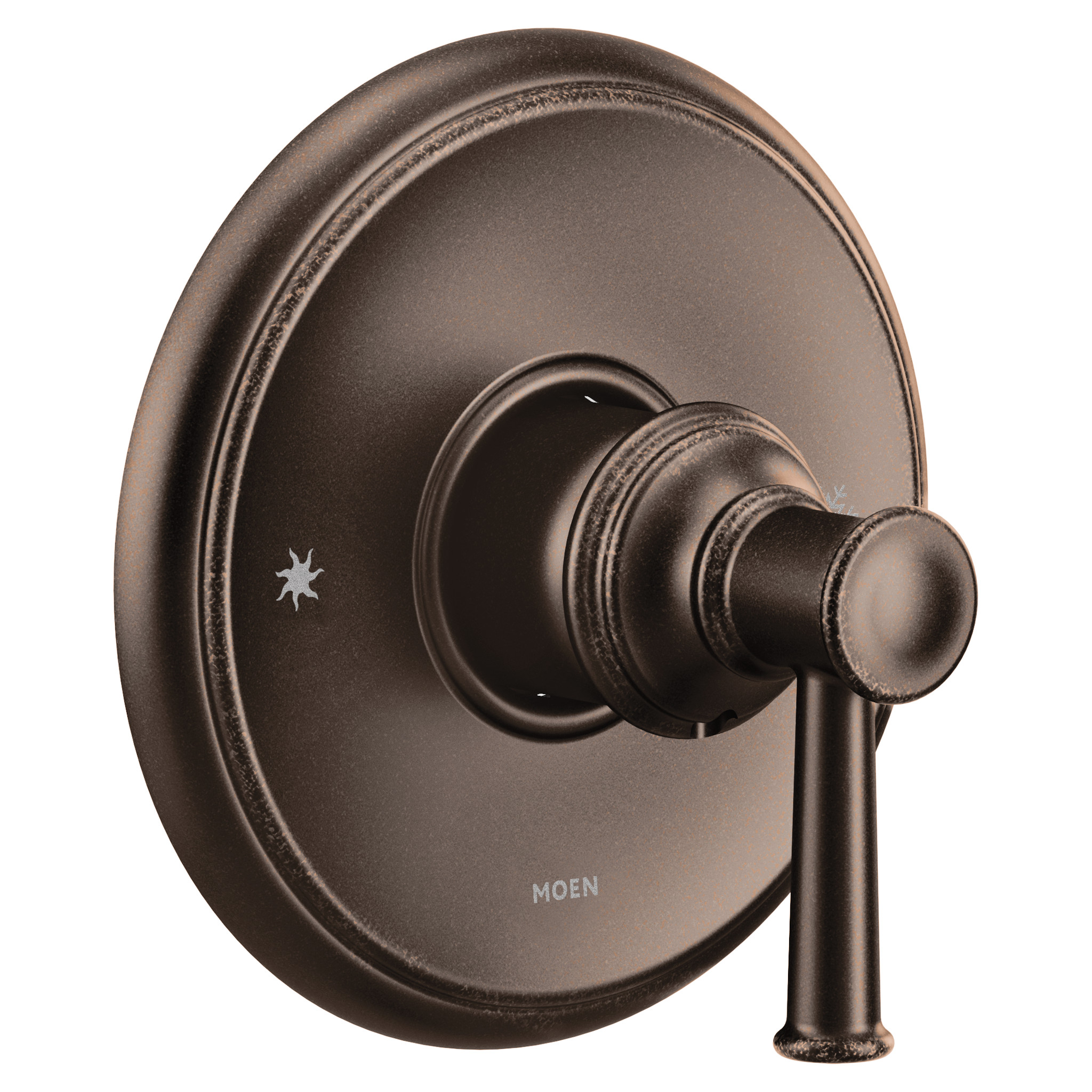Belfield M-Core 3-Series Valve Only - Image 9