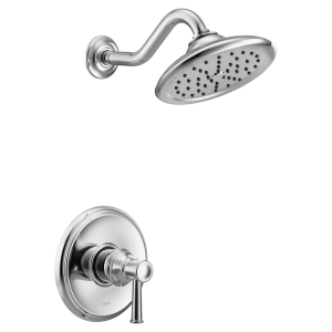 Belfield M-Core 3-Series Shower Only