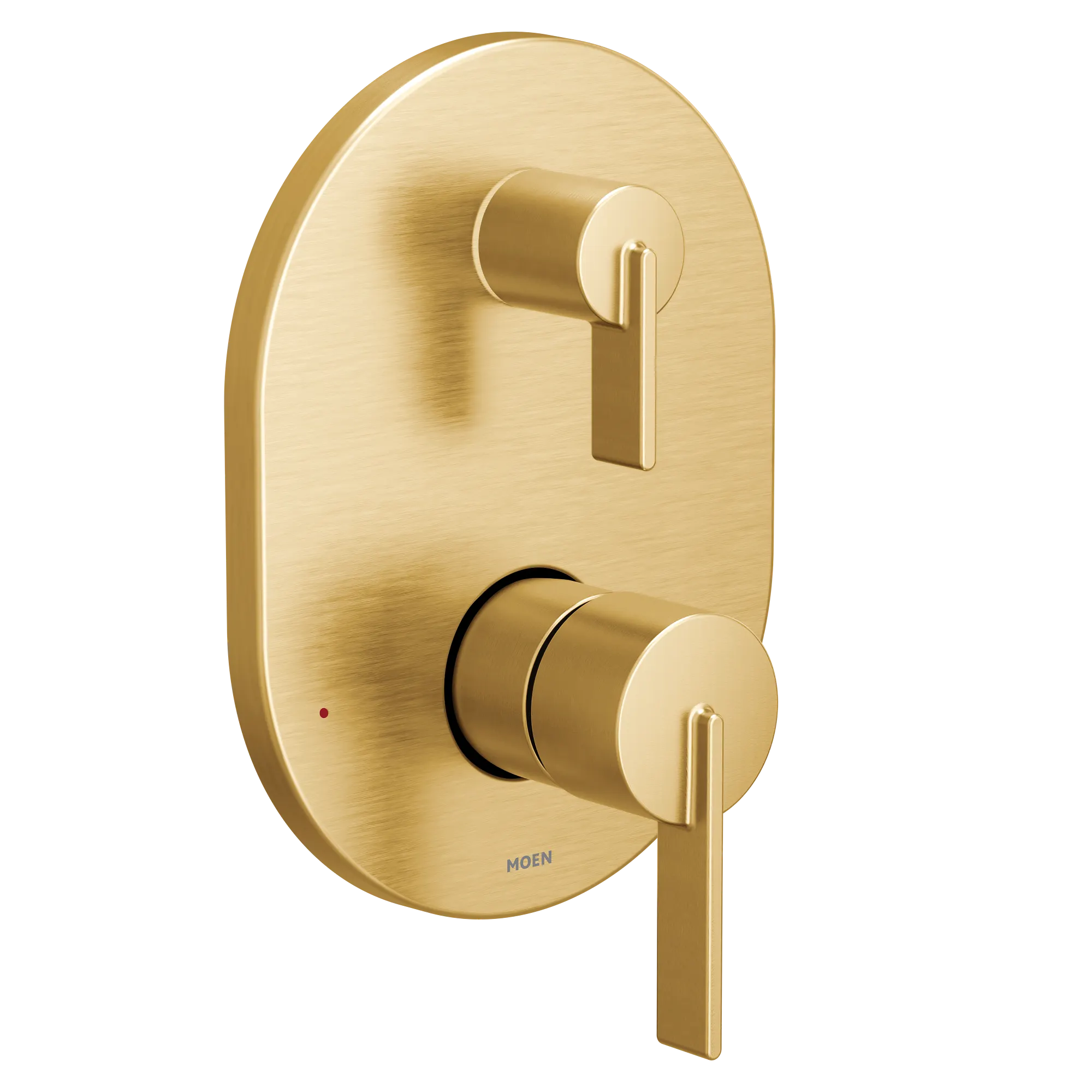 Cia M-Core with Transfer M-Core Transfer Valve Trim - Image 8