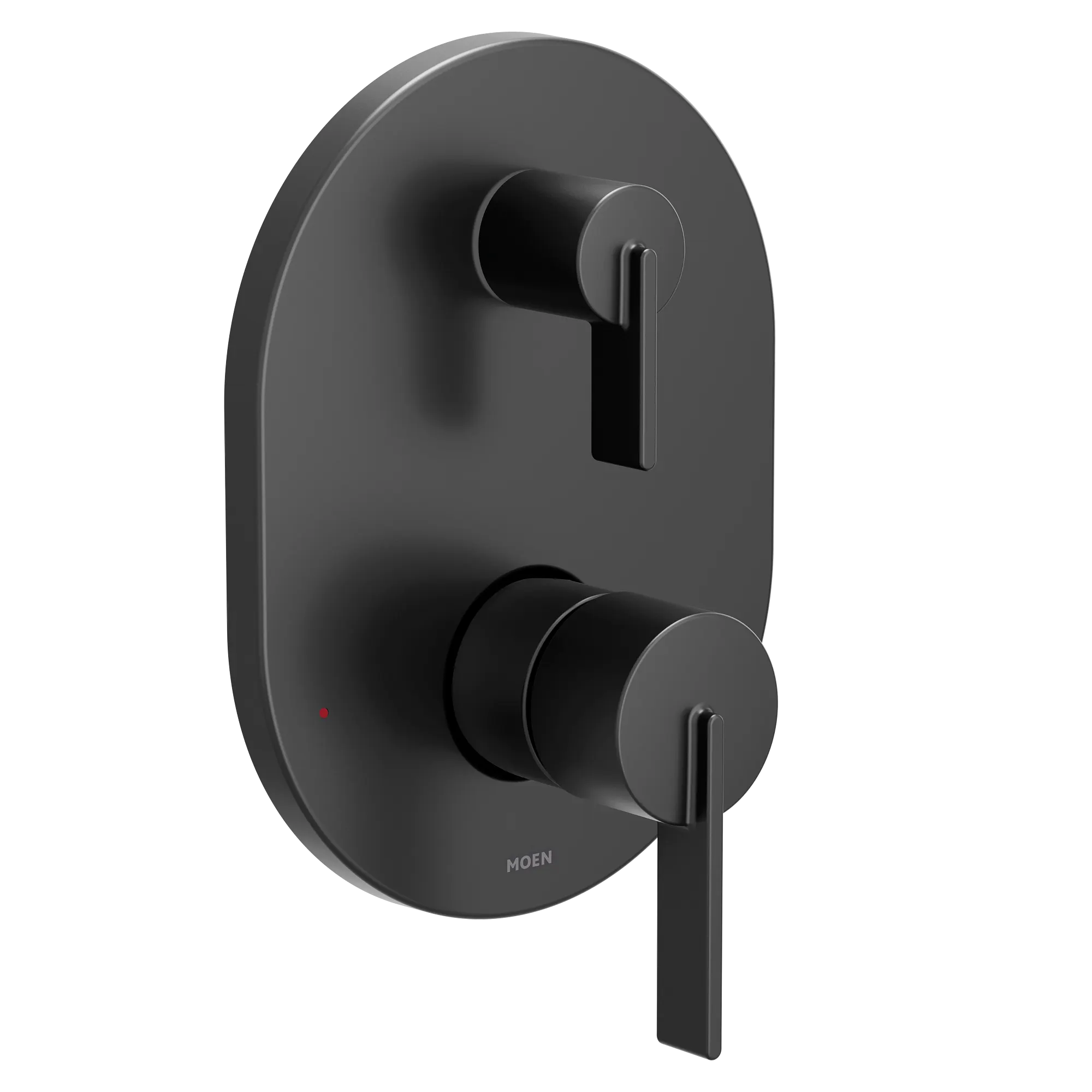 Cia M-Core with Transfer M-Core Transfer Valve Trim - Image 4