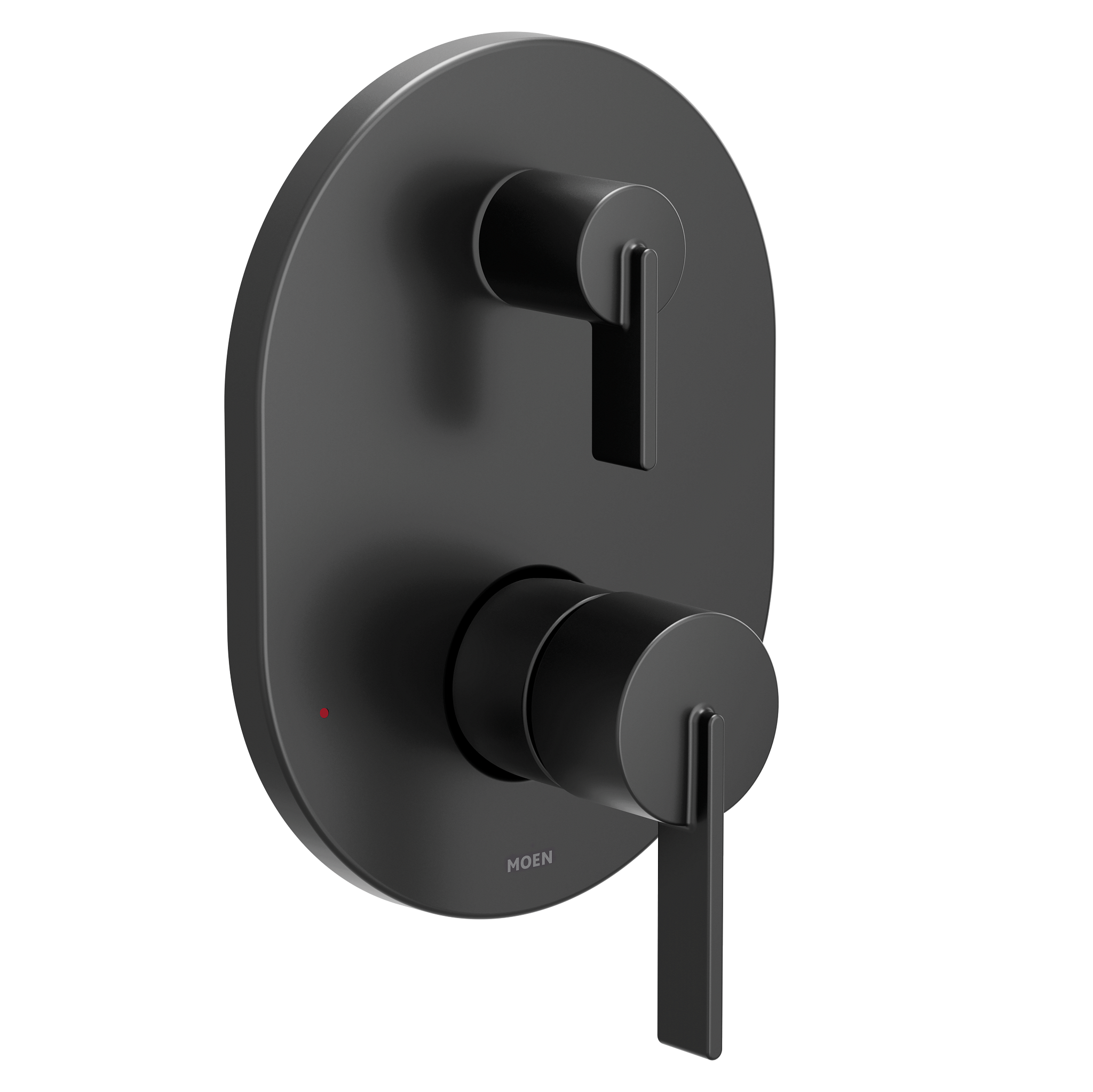 Cia M-Core with Transfer M-Core Transfer Valve Trim - Image 3