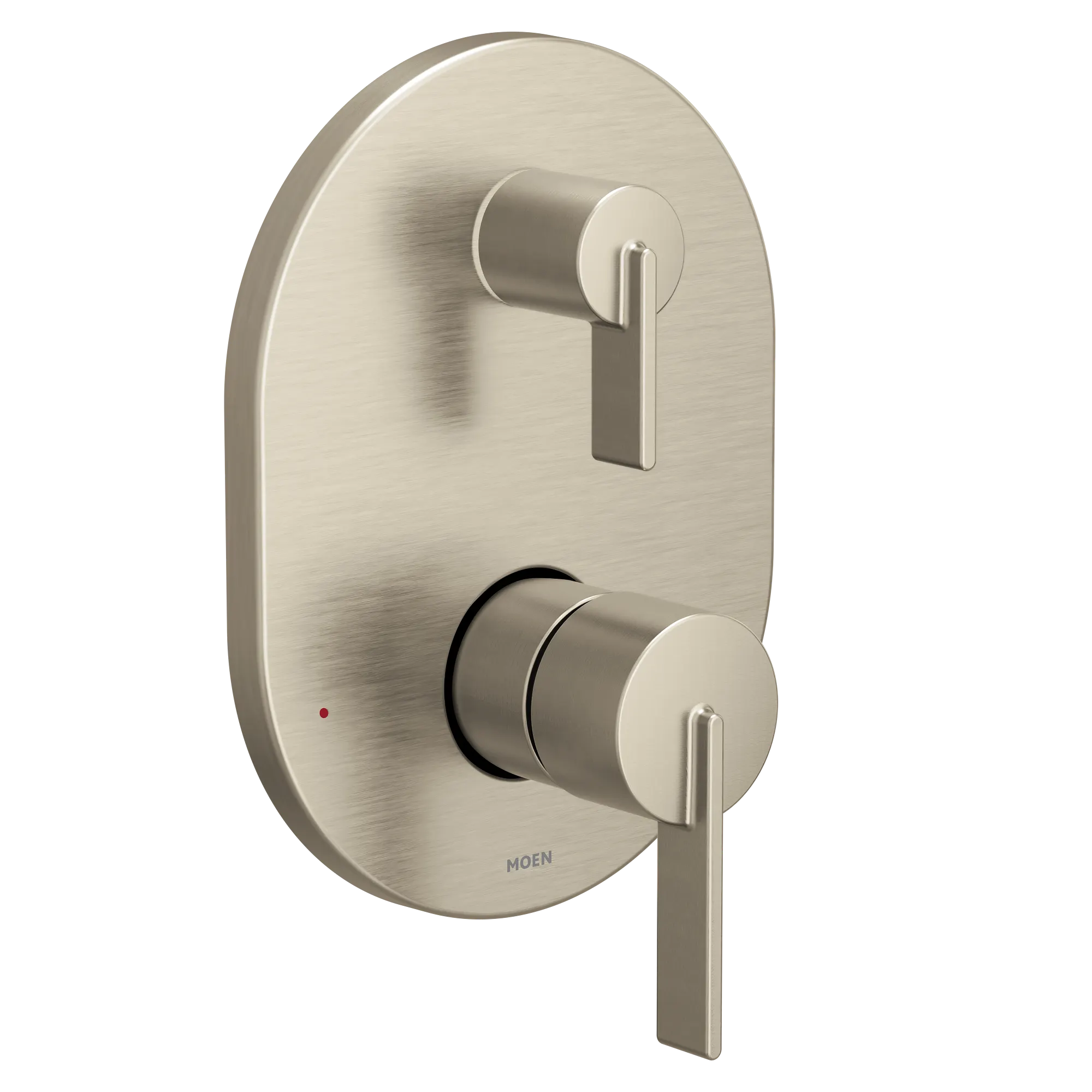 Cia M-Core with Transfer M-Core Transfer Valve Trim - Image 6