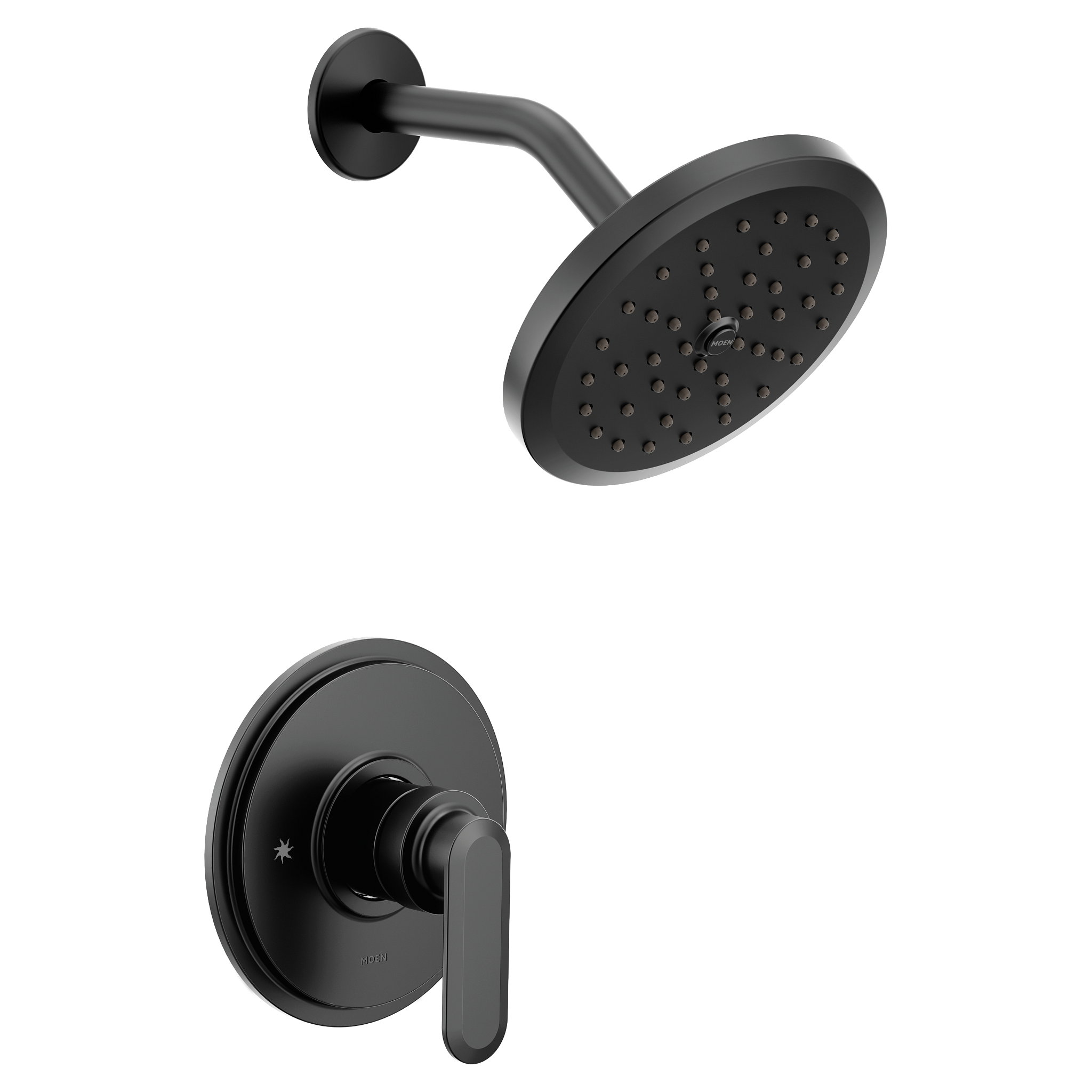 Greenfield M-Core 3 Series Eco-Performance Shower Only - Image 3