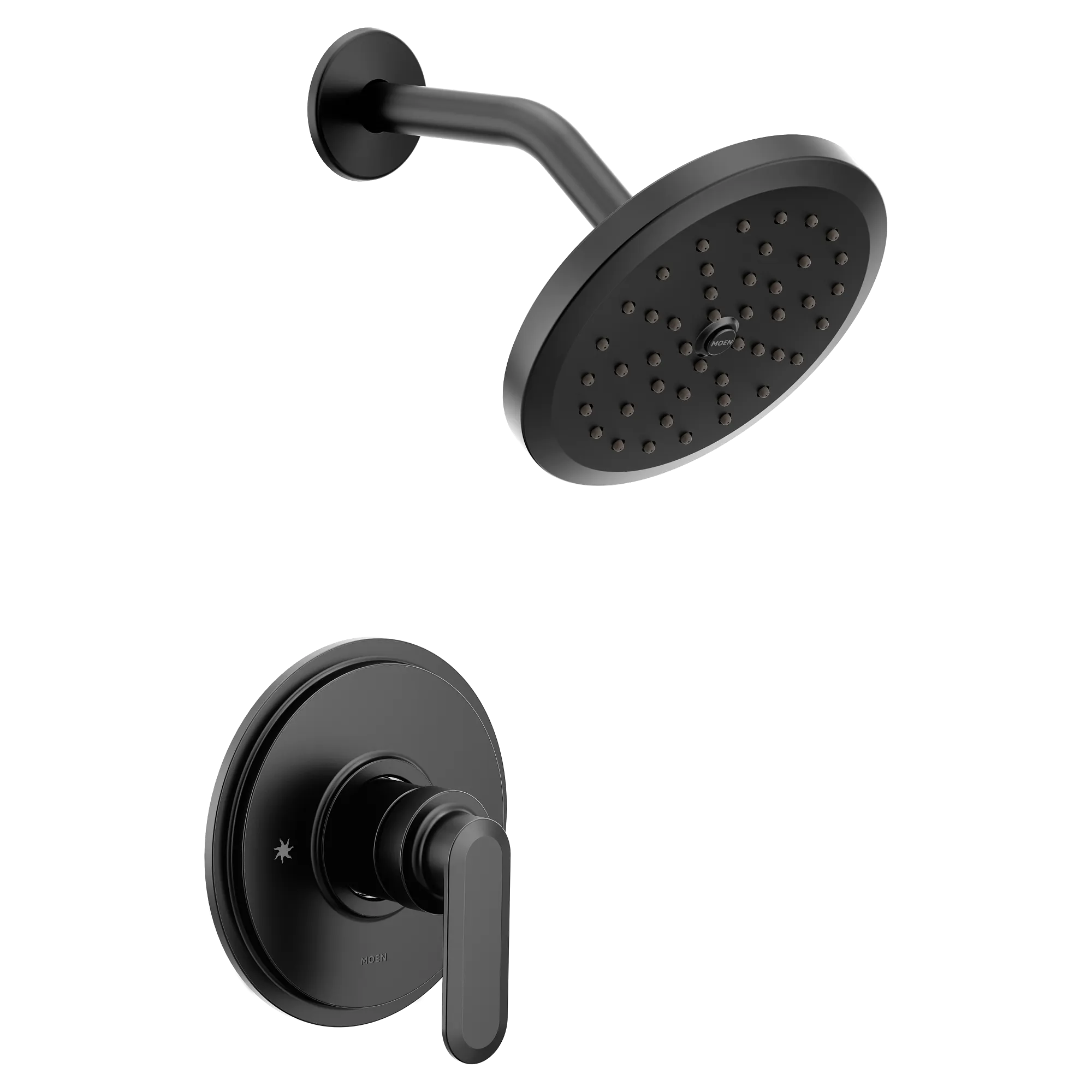 Greenfield M-Core 3 Series Eco-Performance Shower Only - Image 4