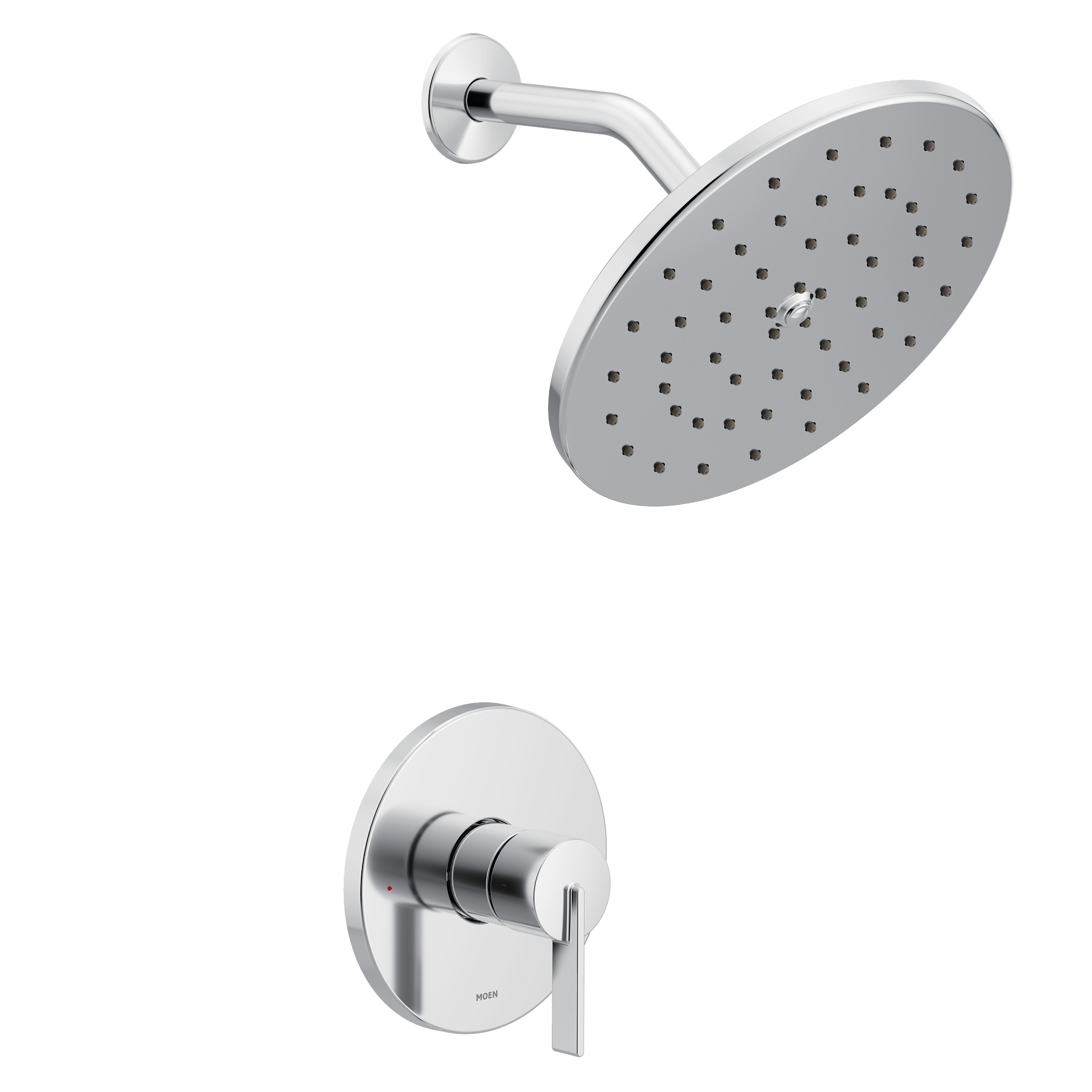 Cia M-Core 3-Series Shower Only