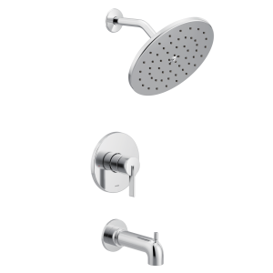 Cia M-Core 3-Series Eco-Performance Tub/Shower