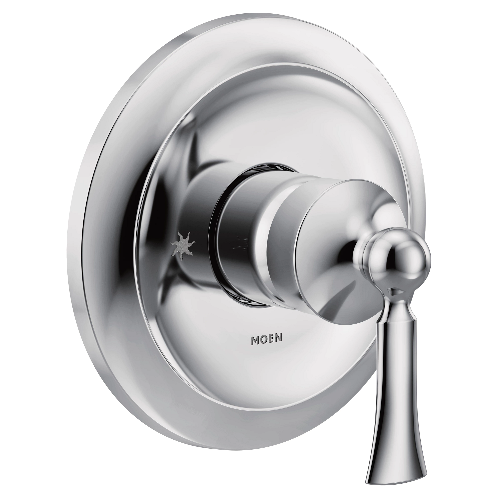 Wynford M-Core 3-Series Valve Only