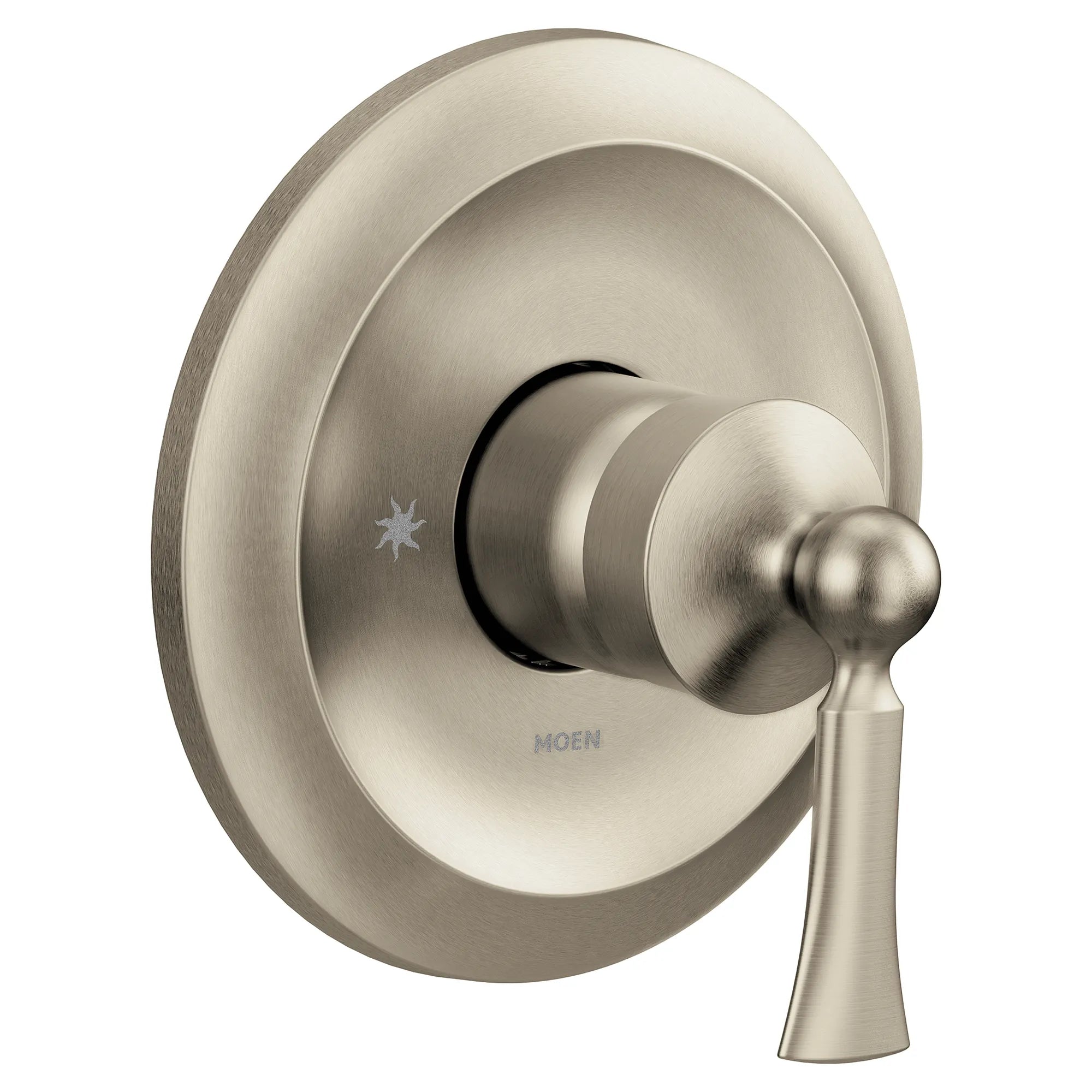 Wynford M-Core 3-Series Valve Only - Image 8