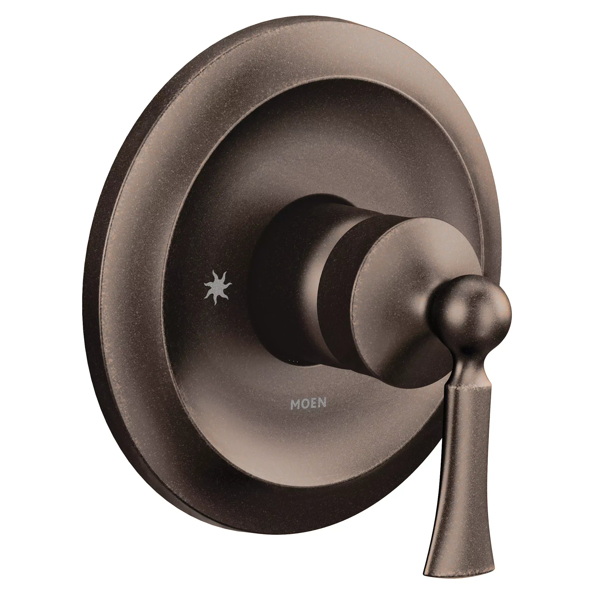 Wynford M-Core 3-Series Valve Only - Image 6