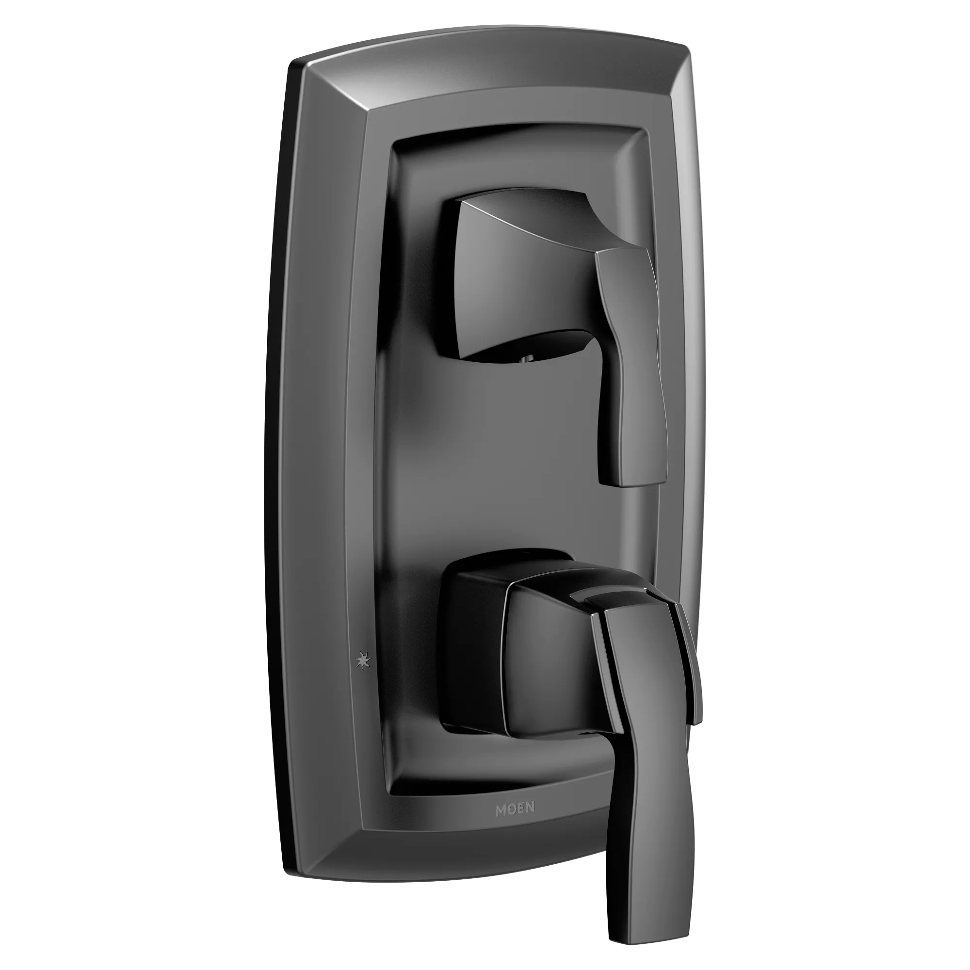Voss M-Core 3-Series with Integrated Transfer Valve Trim - Image 4