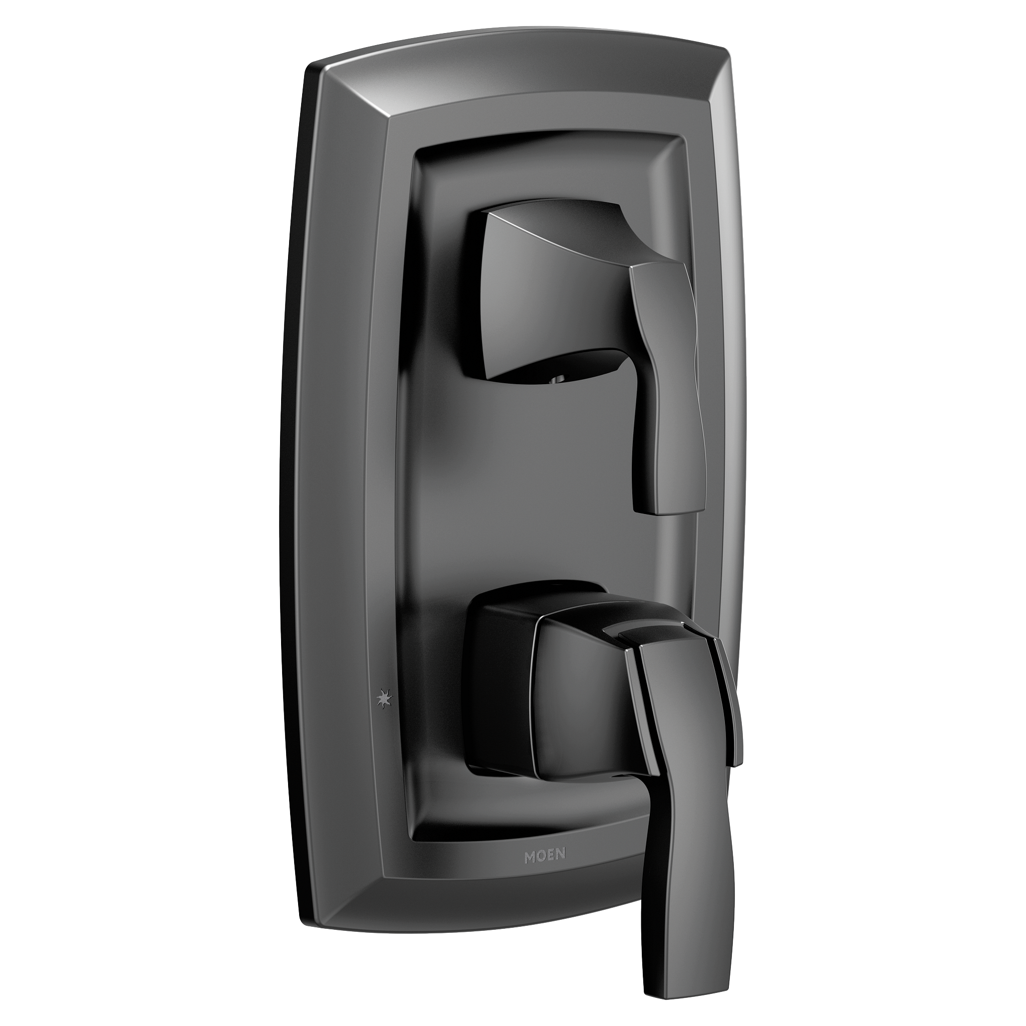 Voss M-Core 3-Series with Integrated Transfer Valve Trim - Image 3